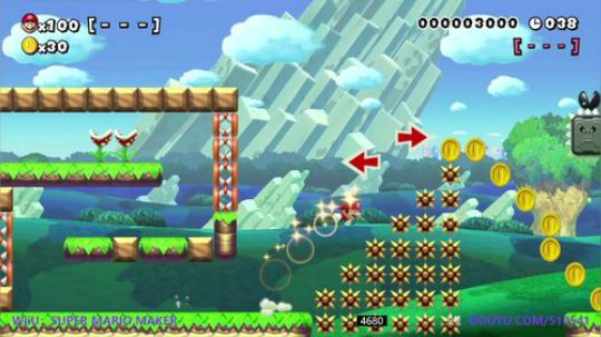 4裤全输发布了一个斗鱼视频2019-01-06