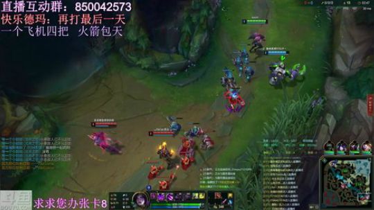 AD专场  今天打网2 2018-12-30 14点场