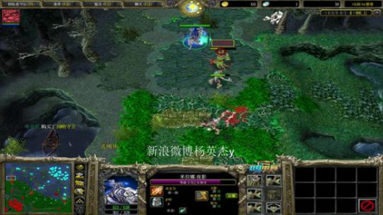 天青色等烟雨而我 2019-01-06 22点场