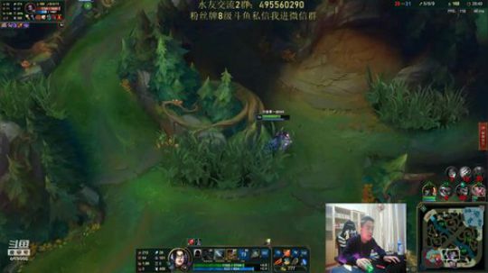 第一VN：今天回大师！ 2019-01-07 12点场