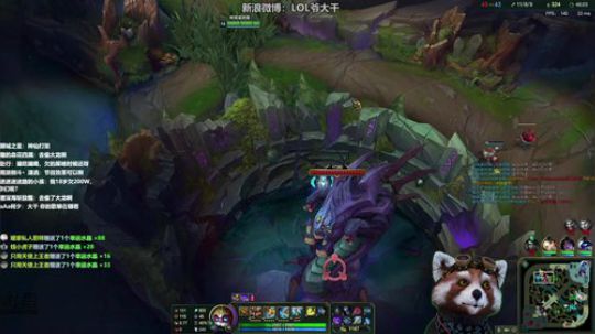 早上10点直播 2019-01-06 22点场
