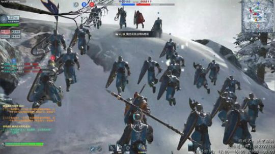 ☀铁甲第一混☀ 2019-01-06 19点场