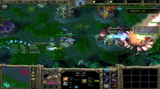 【肖璐】S8新赛季0充上分！ 2019-01-07 11点场