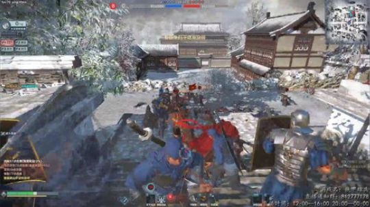 ☀铁甲第一混☀ 2019-01-06 21点场