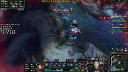 有趣的灵魂一百多斤! 2019-01-06 18点场