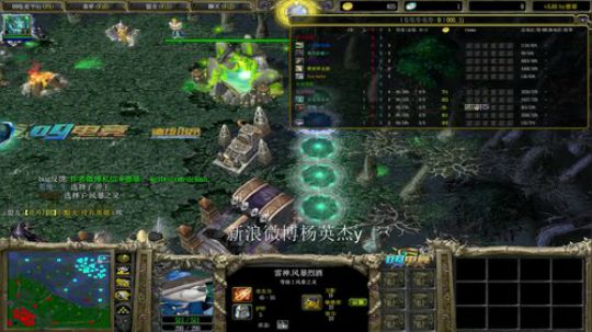 天青色等烟雨而我 2019-01-07 02点场