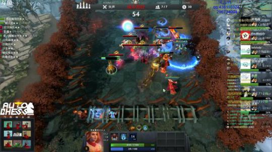 今晚6点半三国志11水友大战 2019-01-06 20点场