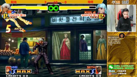 旧欢若梦灬发布了一个斗鱼视频2019-01-07