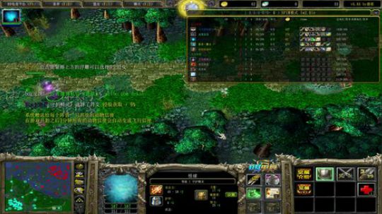 【肖璐】S8新赛季0充上分！ 2019-01-07 09点场