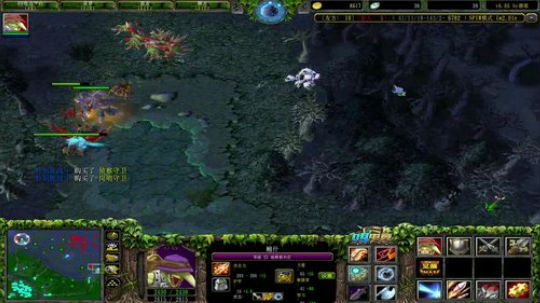 【肖璐】S8新赛季0充上分！ 2019-01-07 15点场