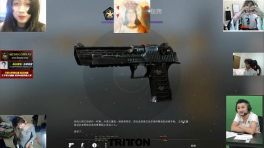 【赖小峰】主播联赛gogogo~ 2019-01-07 00点场