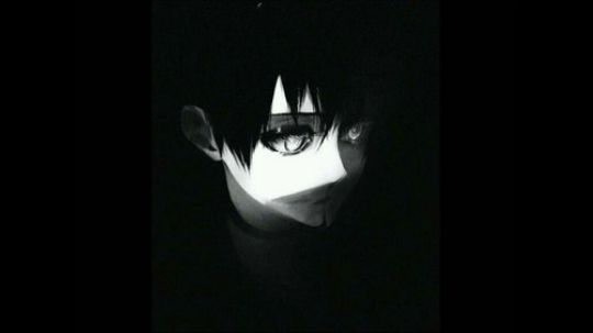 论阅读能力差的人读电台会是什么样子