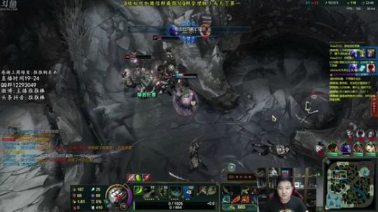 有趣的灵魂一百多斤! 2019-01-06 20点场