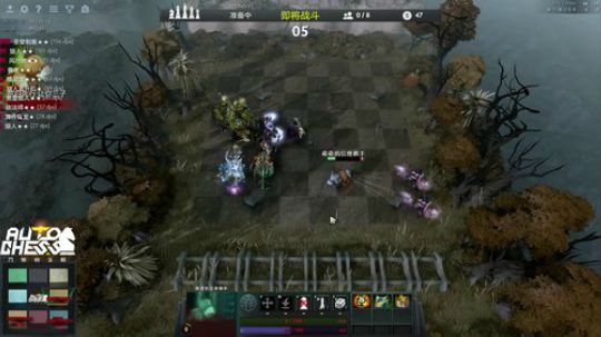 高三直播间 人间不值得 2019-01-07 17点场