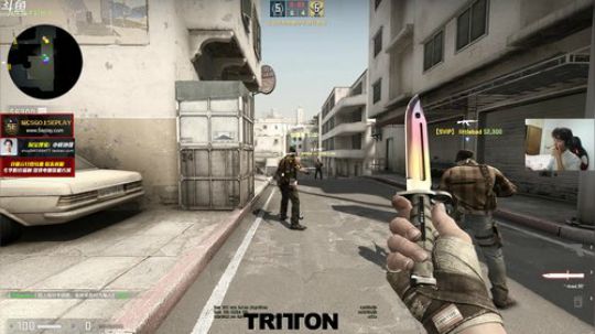 【赖小峰】主播联赛gogogo~ 2019-01-06 22点场