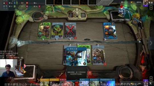 葫芦：每天轮抽带你五胜呀~ 2019-01-07 11点场