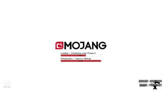 欢迎来到盖格里尔斯的电台 2019-01-05 22点场