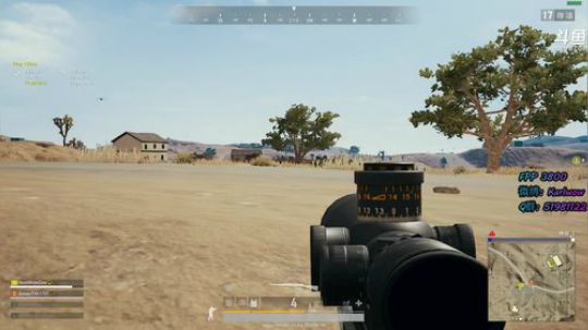 王卡尔：新的一年冲鸭~ 2019-01-06 23点场