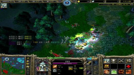 【肖璐】S8新赛季0充上分！ 2019-01-07 13点场