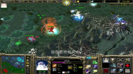 天青色等烟雨而我 2019-01-07 00点场