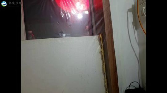 《纪实直播》冰雪奇缘 雪乡 Day7 2019-01-07 16点场