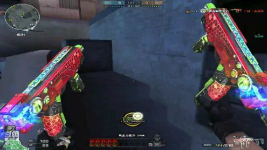 冷风: 难受啊铭心 2019-01-06 22点场