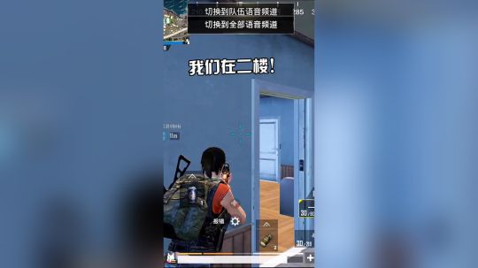 三卡给你们安排的明明白白~