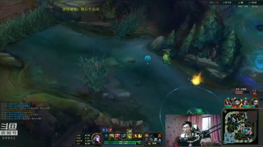 卷毛: 新年快乐！~ 2019-01-07 14点场