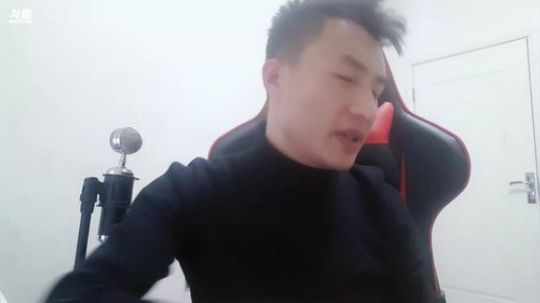 终于60级了 2019-01-07 16点场
