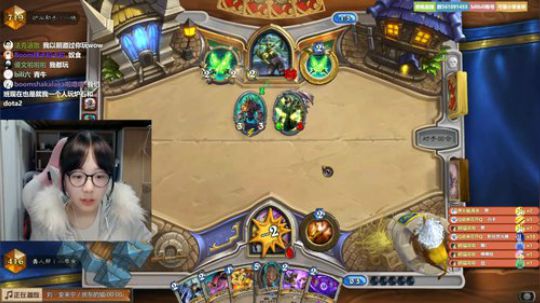 欢乐上分时光开始啦！ 2019-01-06 22点场