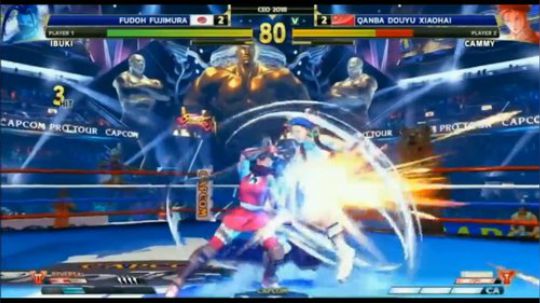 我不能送礼发布了一个斗鱼视频2019-01-07