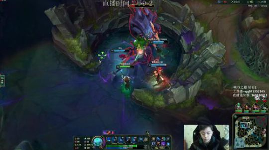 阿迎：AD最细节的讲解，最纯粹的享受 2019-01-06 13点场