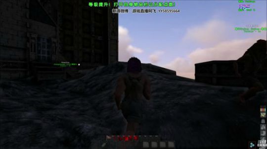 拖拖拉拉斯基发布了一个斗鱼视频2019-01-07