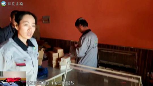 我本善良72发布了一个斗鱼视频2019-01-07