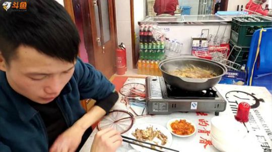 《纪实直播》冰雪奇缘 雪乡 Day7 2019-01-07 18点场