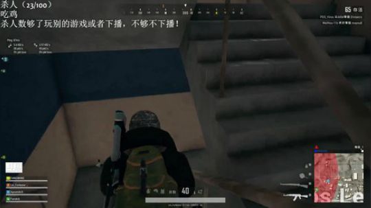 新的一年新的开始。 1977301 2019-01-06 19点场