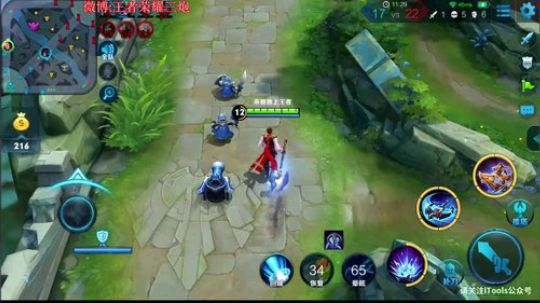 斗鱼强者，恐怖如斯 2019-01-06 21点场