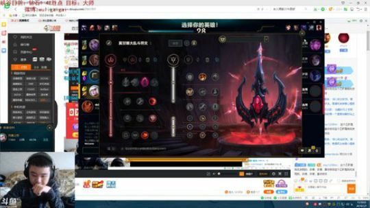 一个S1到S8的野区藏獒 2019-01-07 13点场