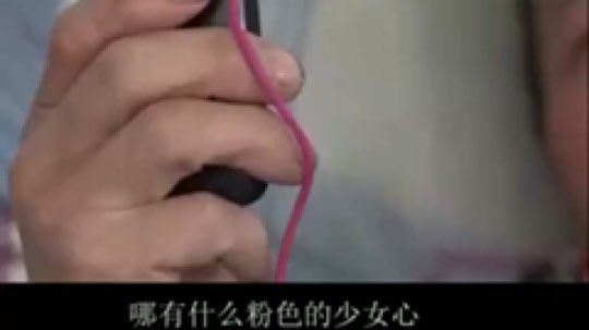 哪有什么岁月静好
不过是有人替你负重前行