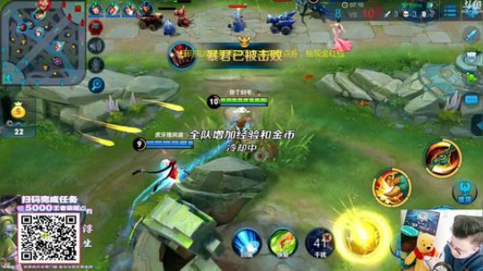 脏套路：四级恶霸，拆迁大队。