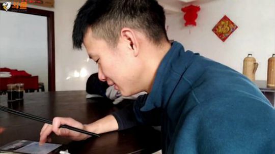 《纪实直播》冰雪奇缘 雪乡 Day7 2019-01-07 10点场