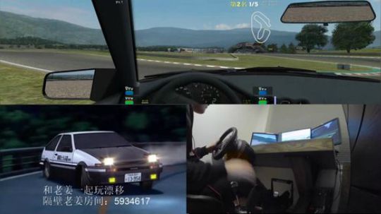 王小盒的直播间 2019-01-05 20点场