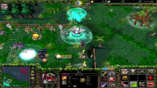 【肖璐】S8新赛季0充上分！ 2019-01-07 19点场