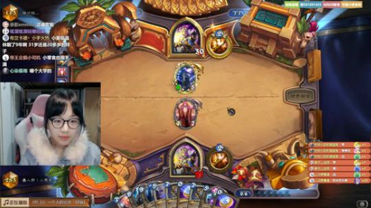 欢乐上分时光开始啦！ 2019-01-08 18点场