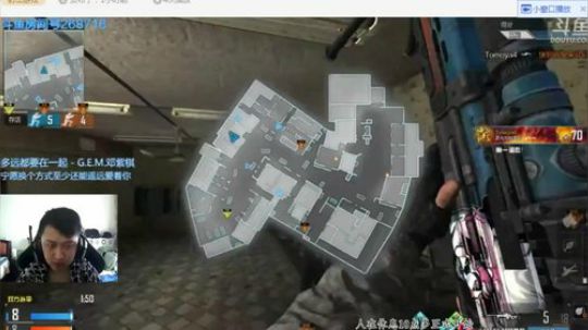 +天天上夜班真的好累 2019-01-08 16点场