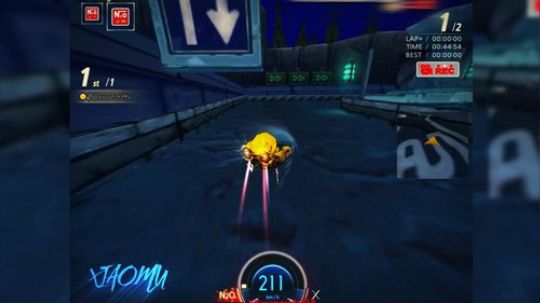 韩服-RS小牧-墓地幽暗峡谷S2-1.45.36离子X