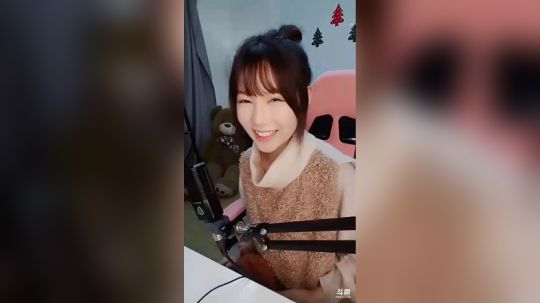 hagetaka发布了一个斗鱼视频2019-01-08