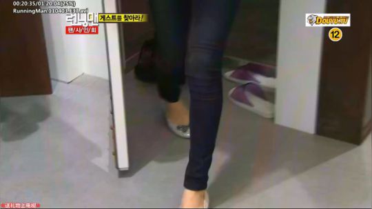 liyunanhj发布了一个斗鱼视频2019-01-08