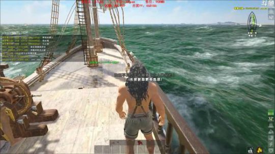 新的开始，冲鸭！ 560849 2019-01-08 06点场