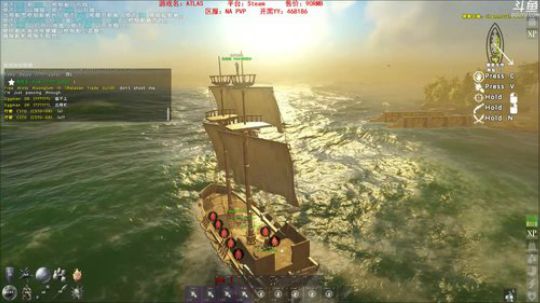 新的开始，冲鸭！ 560849 2019-01-08 08点场